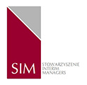 logo SIM